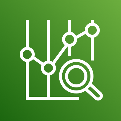 AWS Cost Explorer