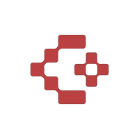 Craft AI