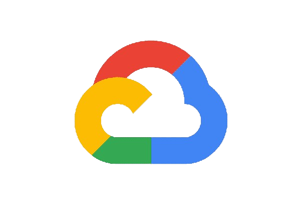 GCP