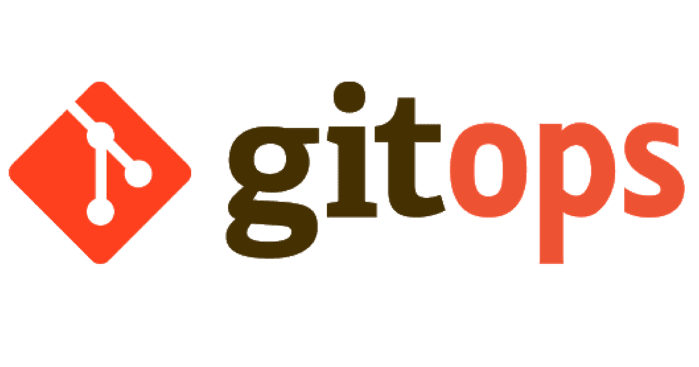 Git Ops