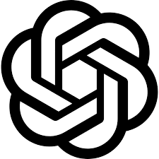 GPT-4 / GPT-4o
