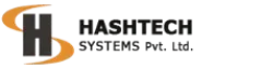HashTech