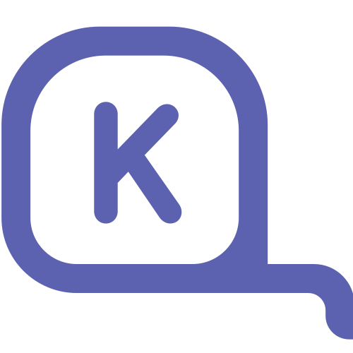 Karpenter