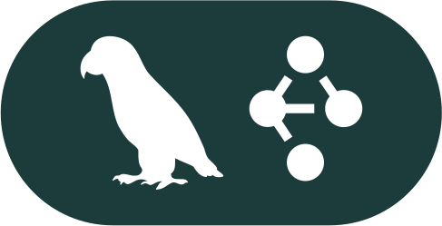 LangGraph