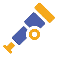 OpenTelemetry tracing