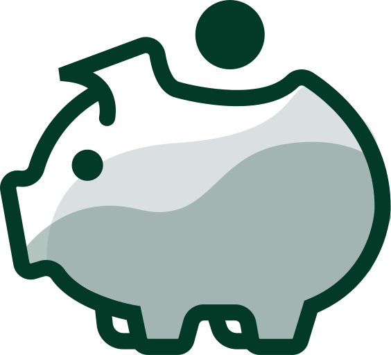 Opencost