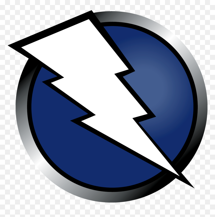 OWASP ZAP