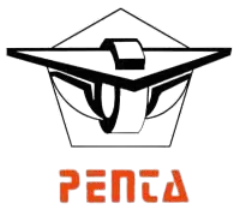 AP Pena