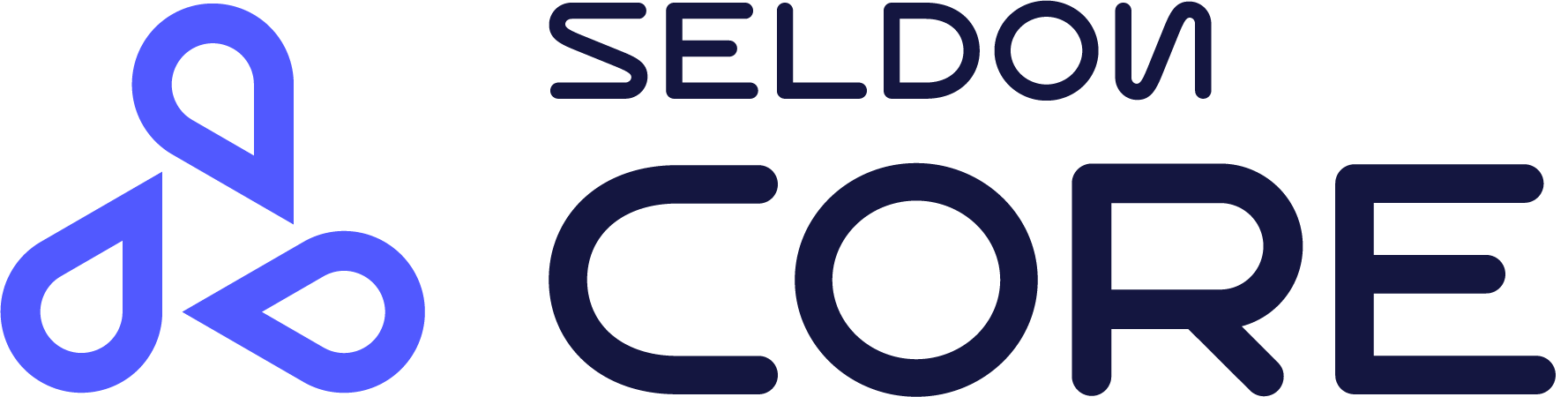 Seldon Core