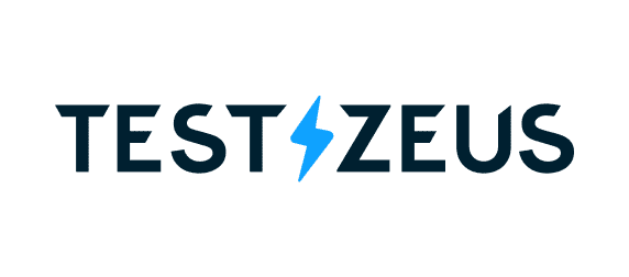 Test Zeus