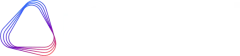 Uthereal AI