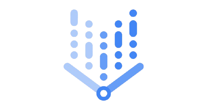 Vertex AI